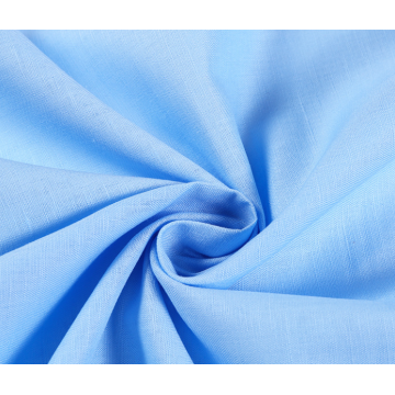 55% Cotton 45%Linen Fabrics 21×14/54×52